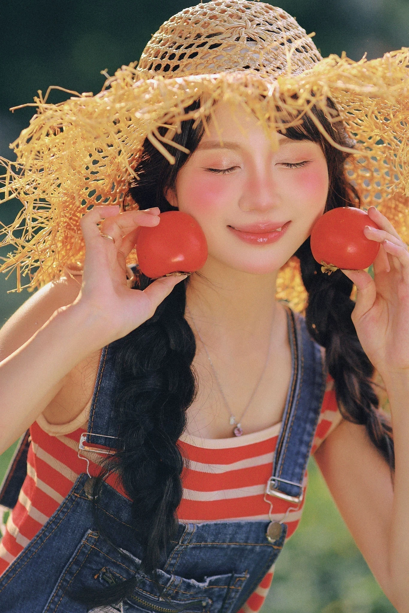 màu film cực đẹp