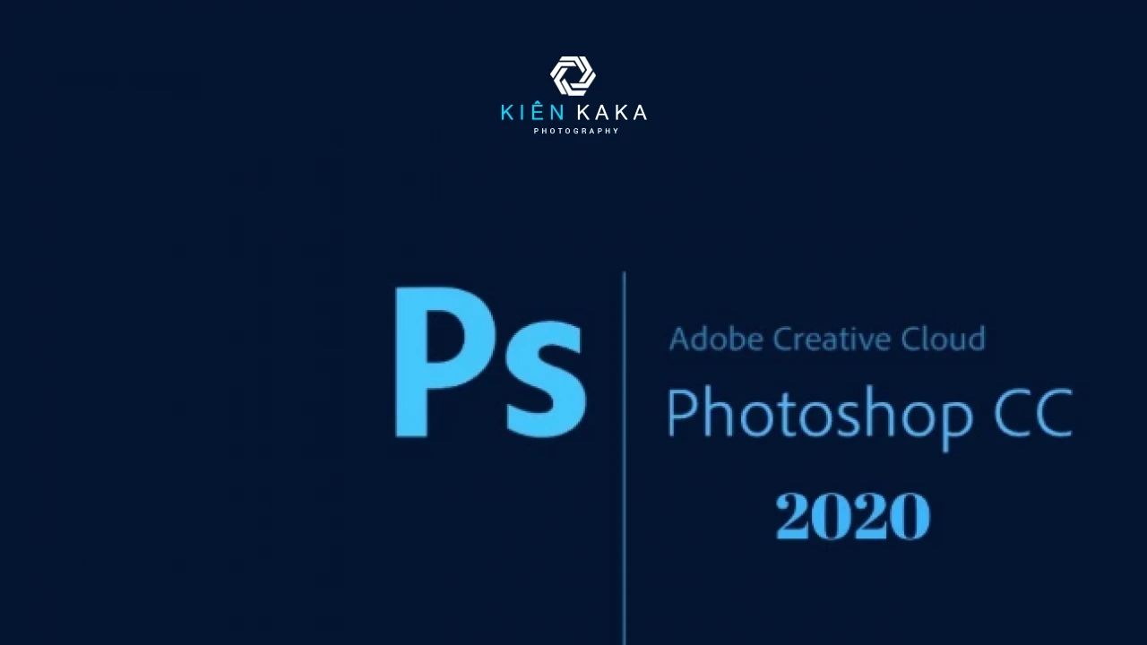 download photoshop cc 2020 full crack